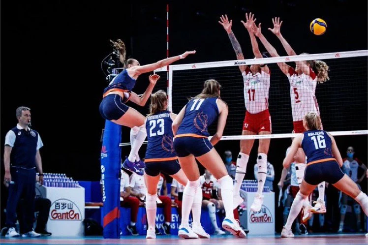 VNL