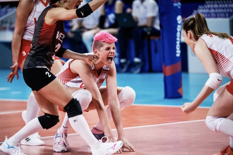 VNL