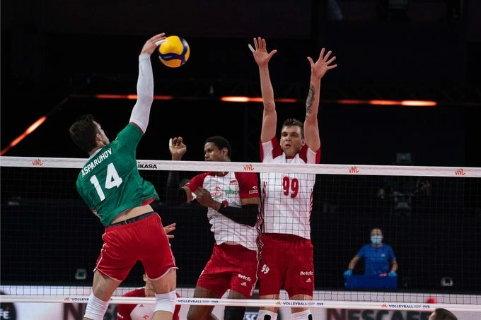 VNL