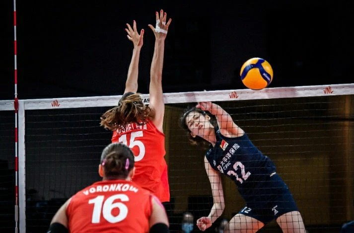 VNL