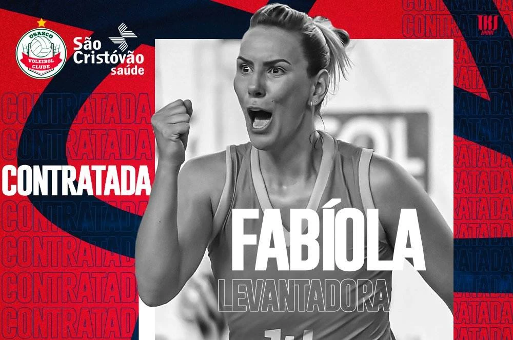 Fabíola