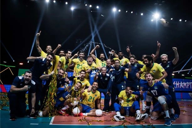 Brasil