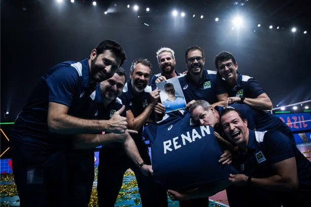 Renan