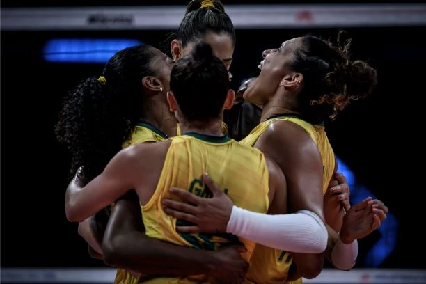 Brasil
