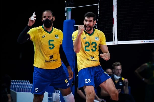 Brasil
