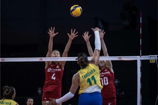 Brasil