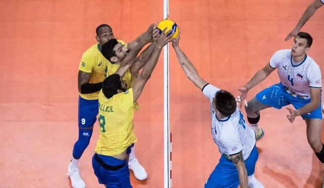 Brasil