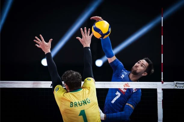 Brasil