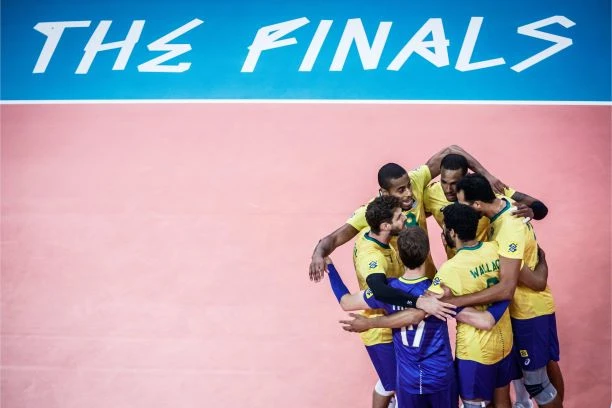 Brasil