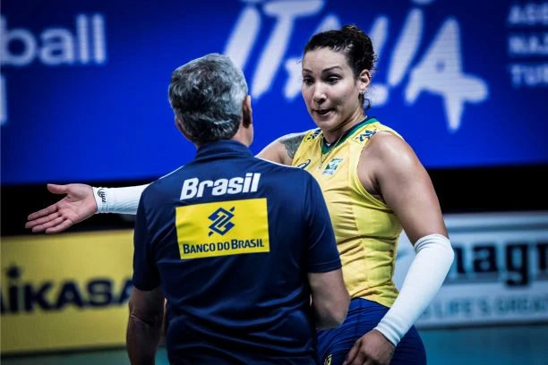 Tandara Brasil
