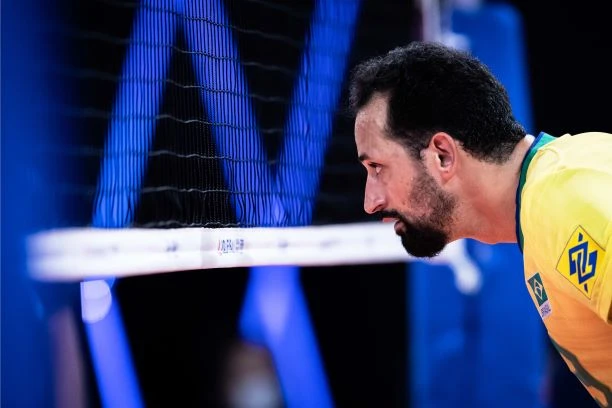 Maurício Souza