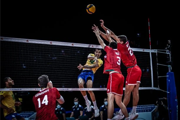 VNL