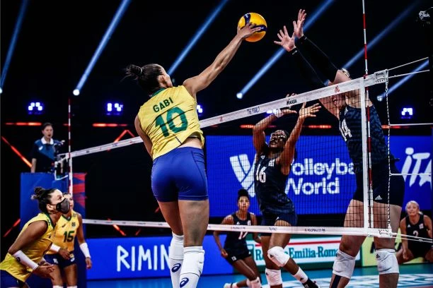 VNL