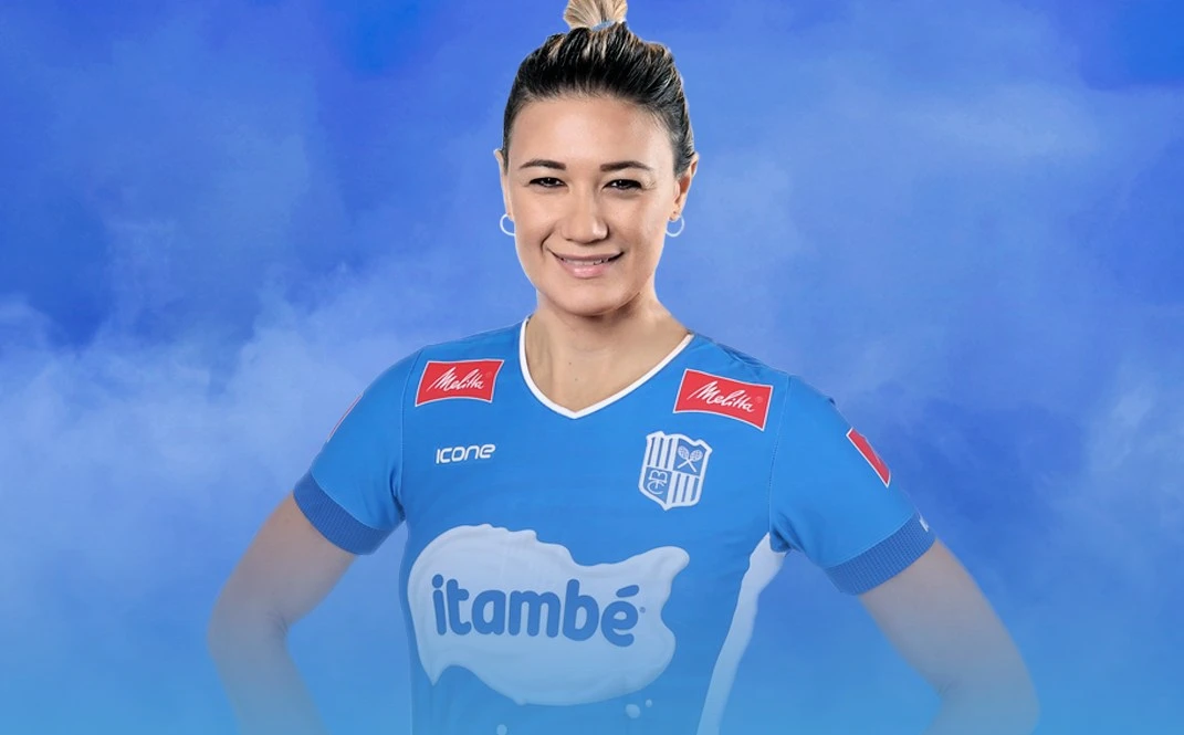Ozsoy