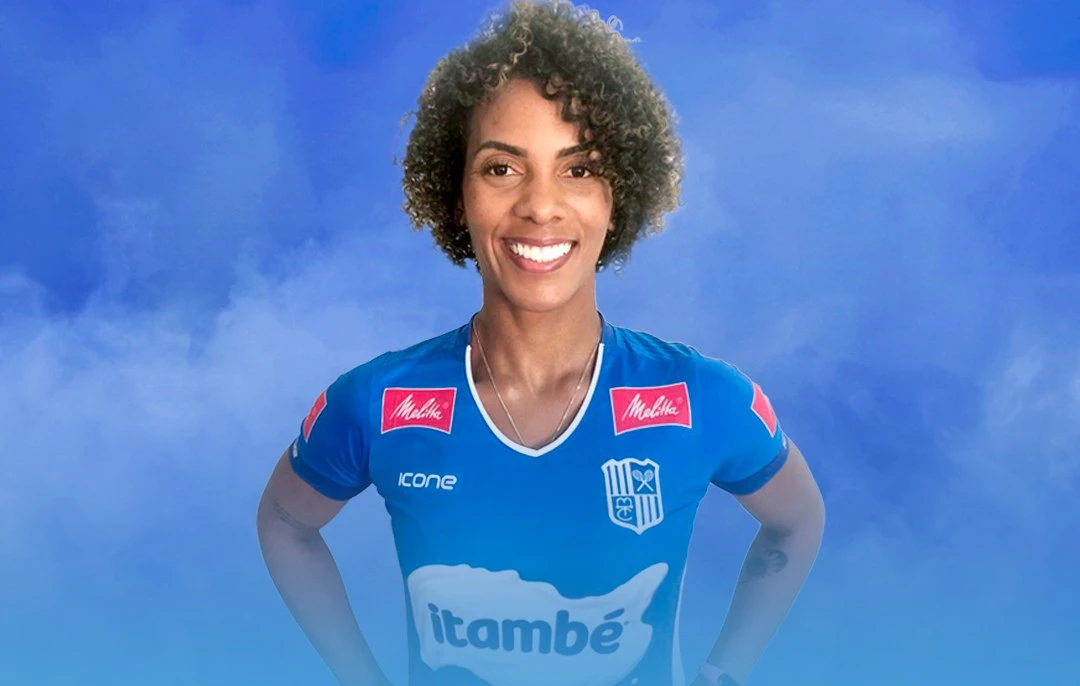 Priscila