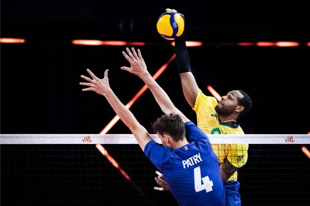 Brasil