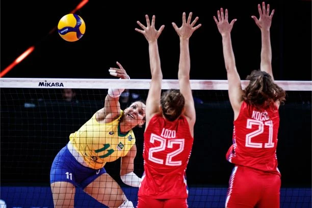 Brasil