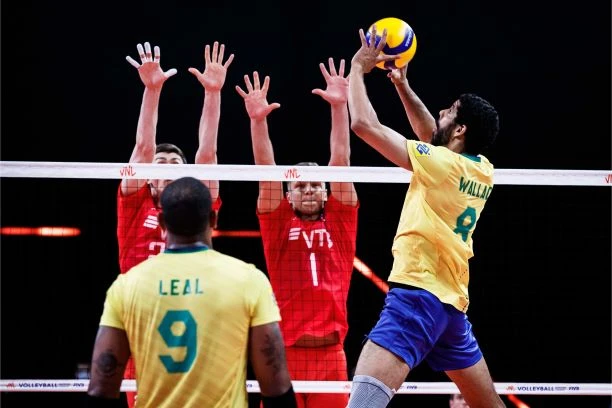 Brasil