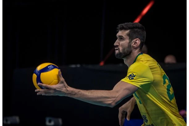 Flávio