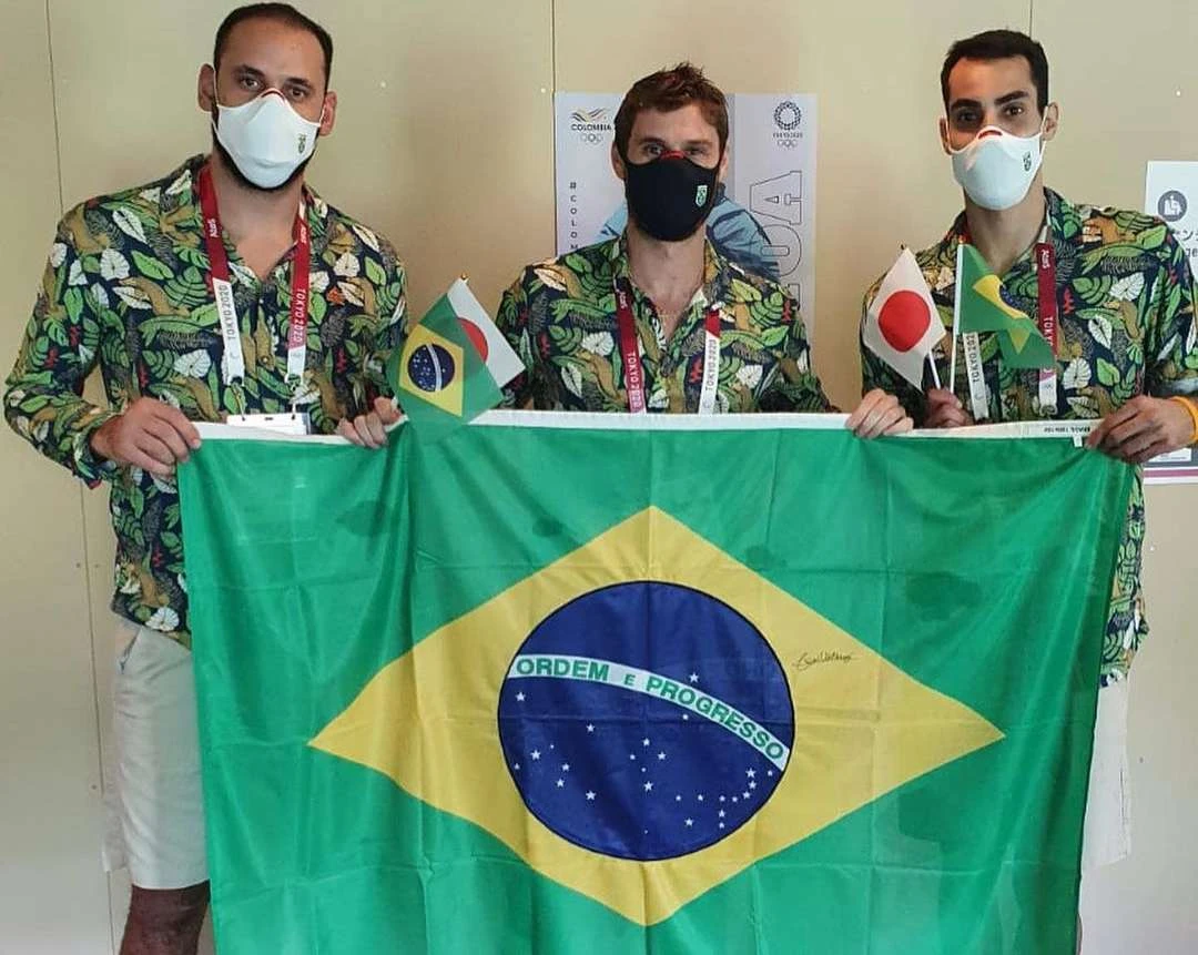 Brasil