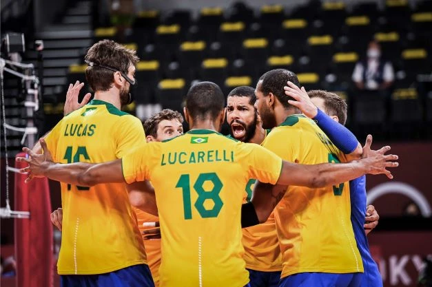 Brasil