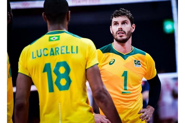Numeração
