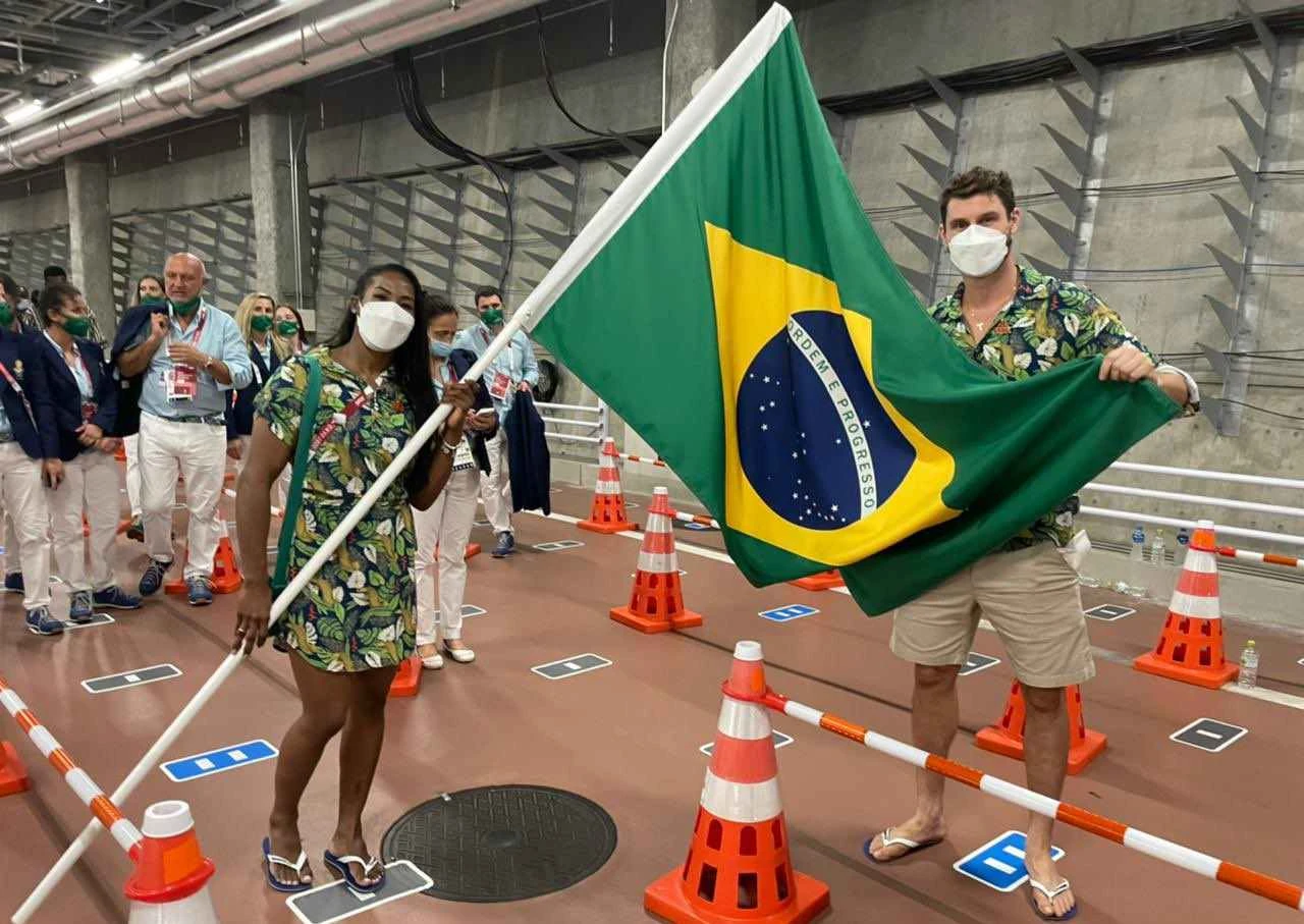 Bruninho