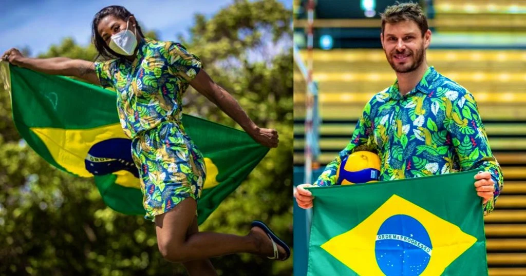 Brasil