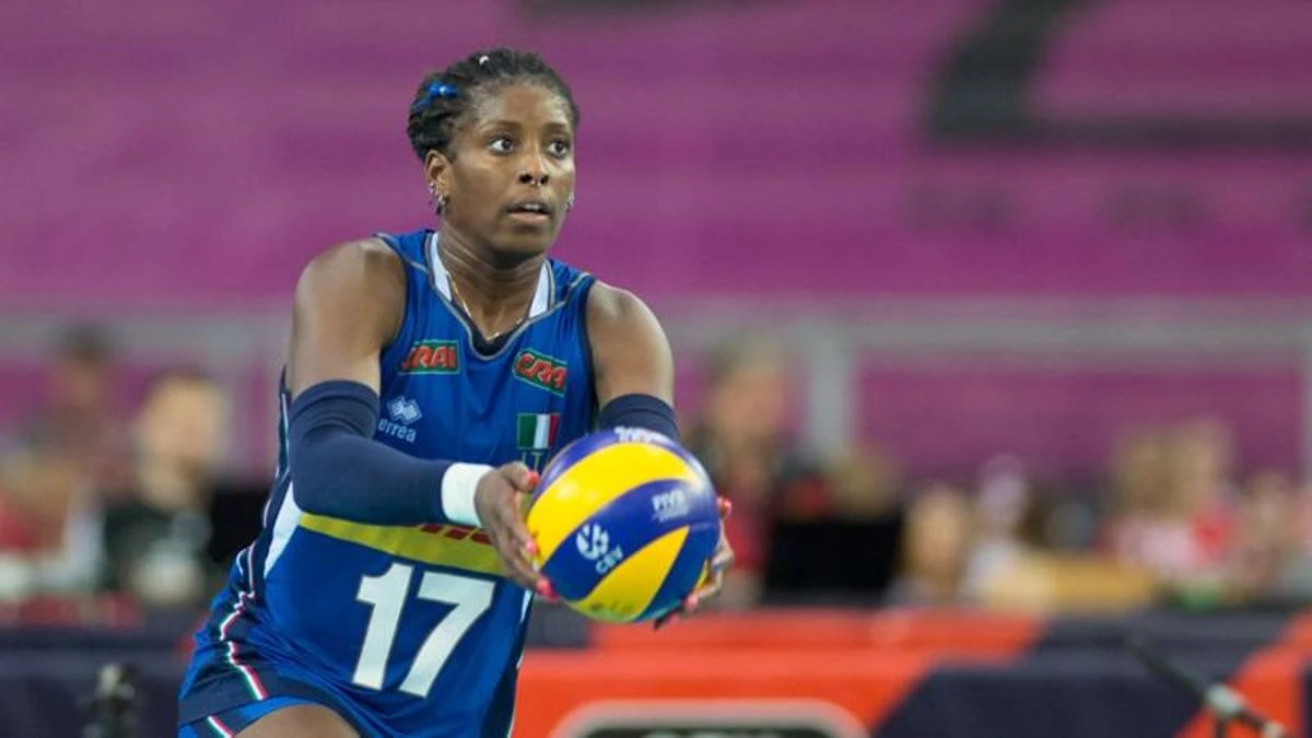Sylla