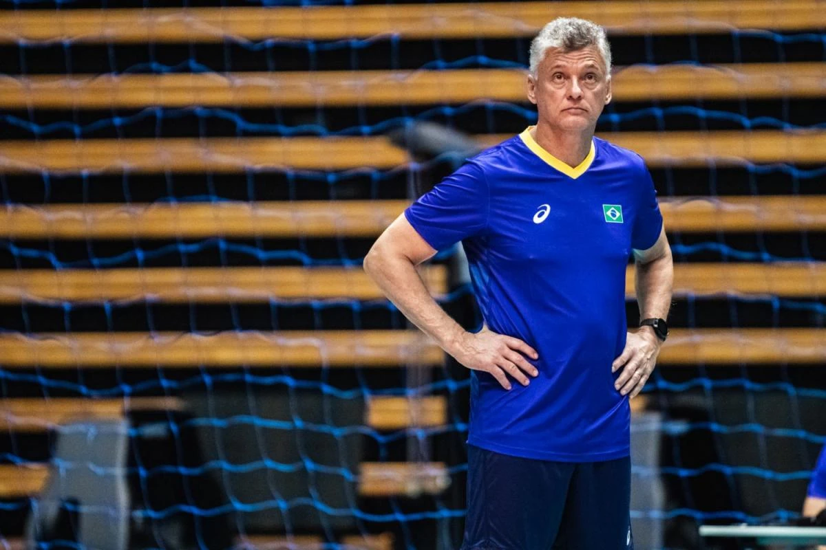 Seleção