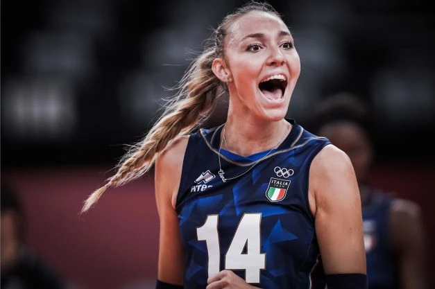 Pietrini Mercado