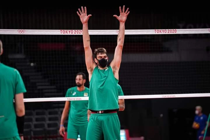 Seleção