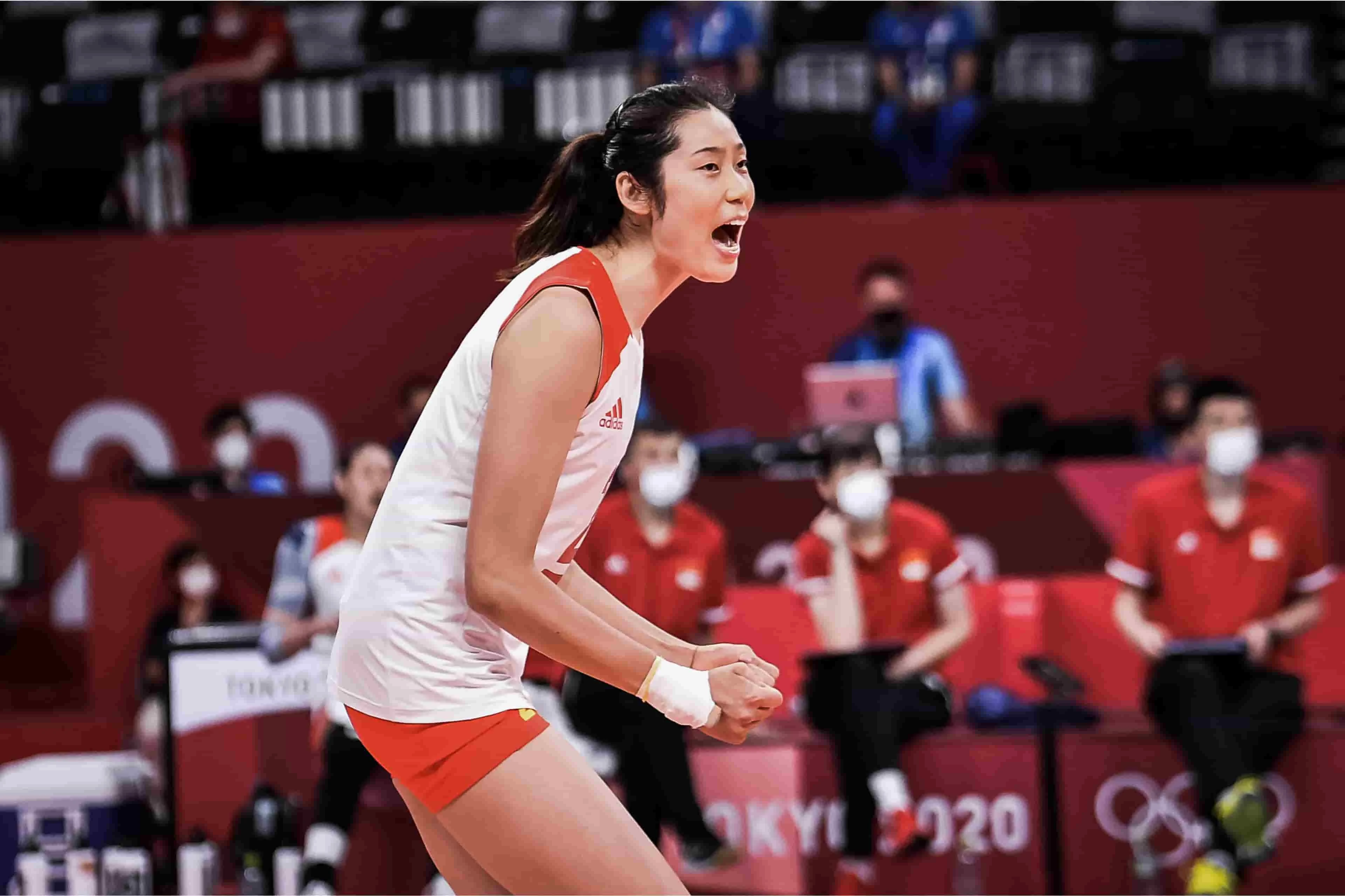 Lang Ping Ting Zhu China