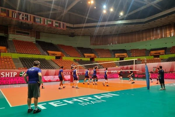 Seleção