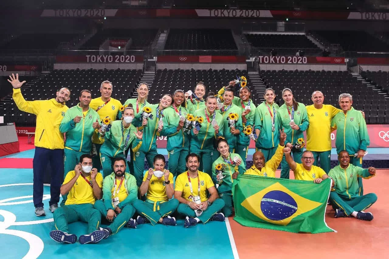 Brasil