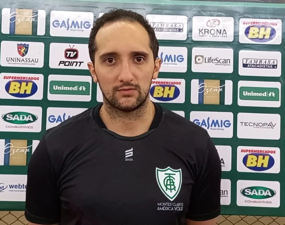 Henrique Furtado