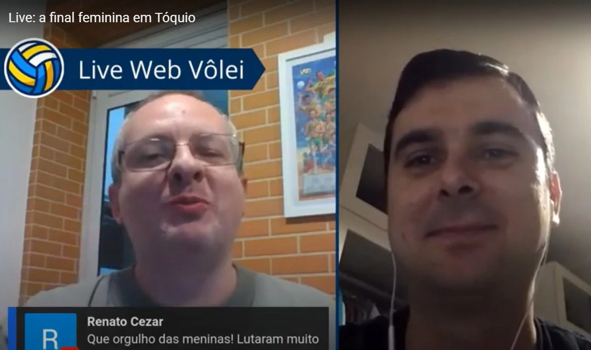 Vídeo