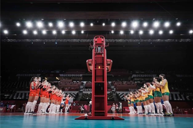 Brasil