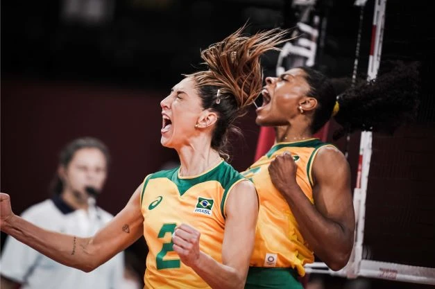 Brasil