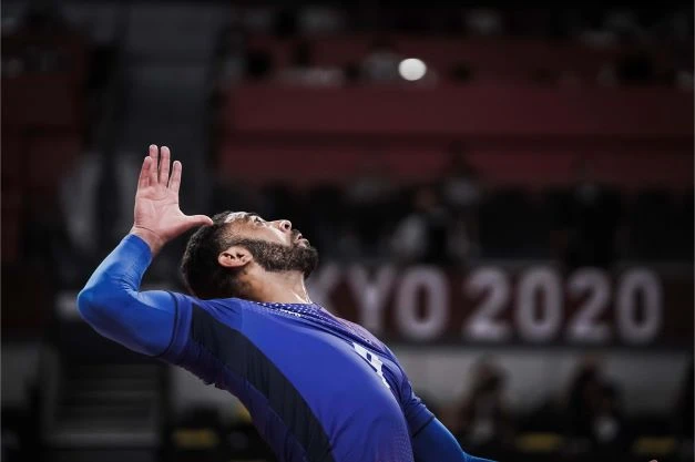 Ngapeth
