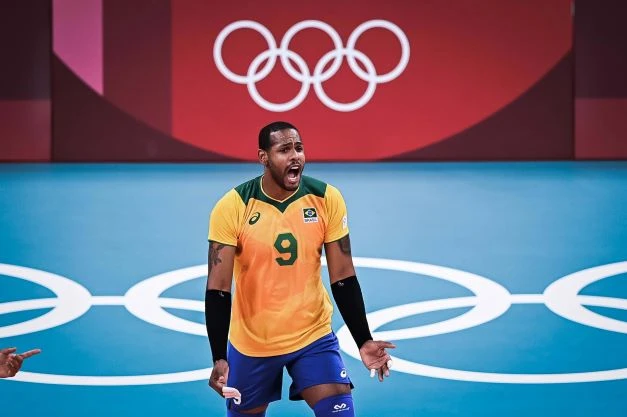 Brasil Leal