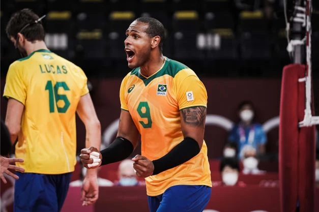 Brasil