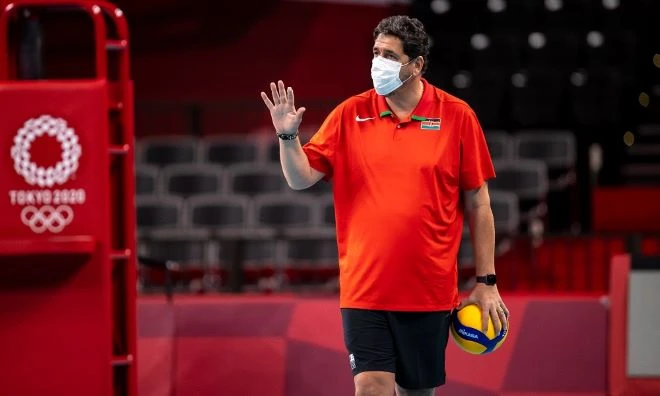 Luizomar de Moura