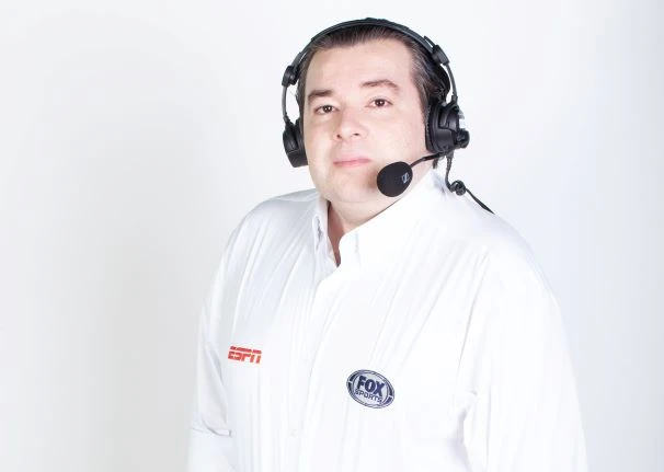 Rômulo