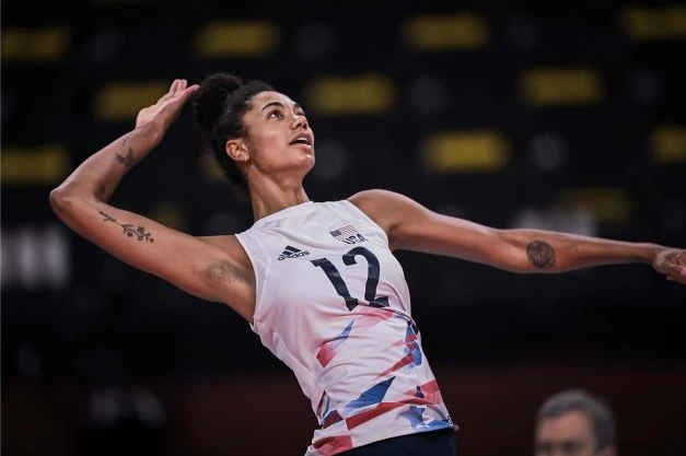 Mercado Thompson Vakifbank