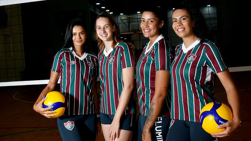Fluminense