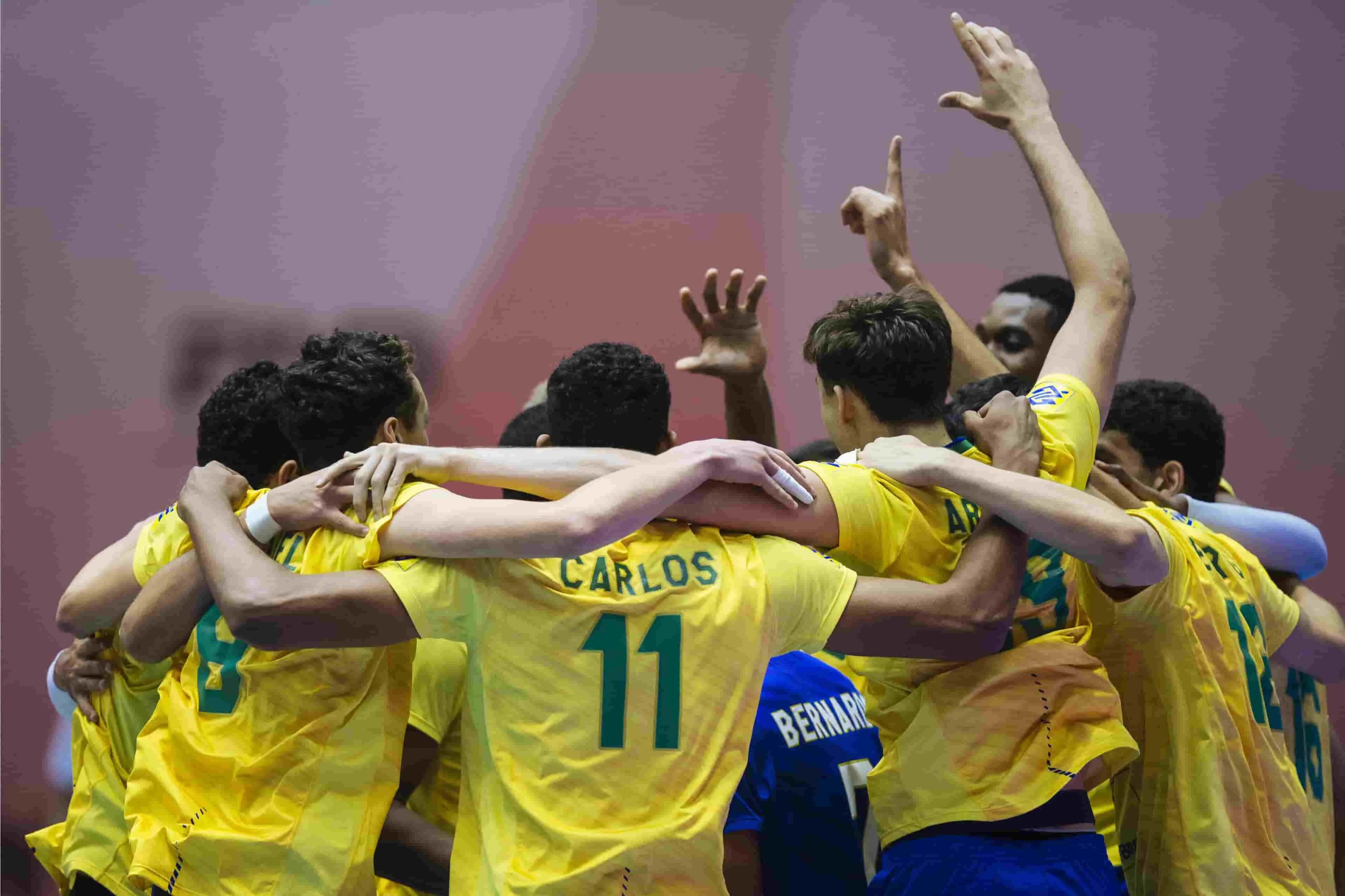 sub-19