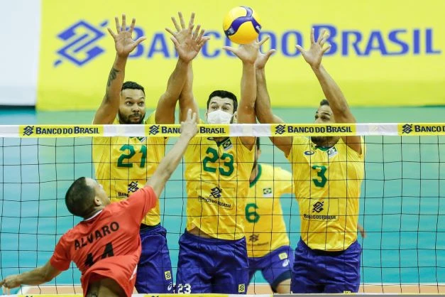 Brasil