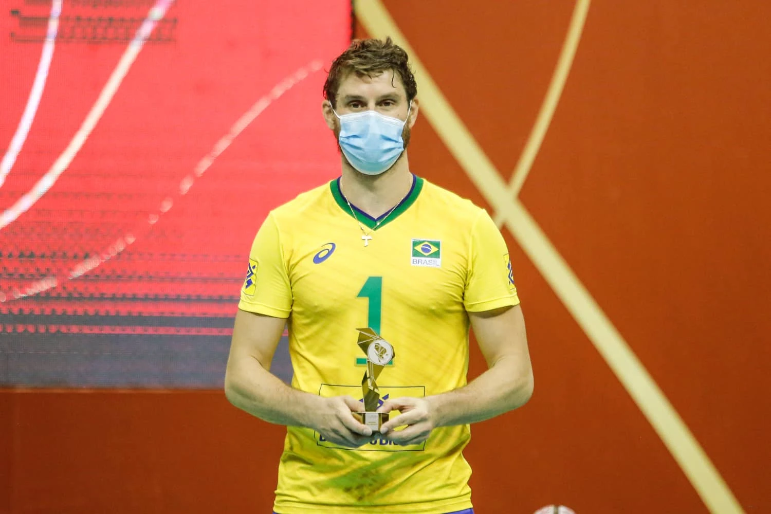 Bruninho