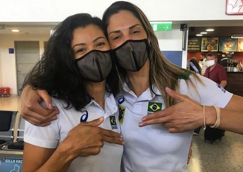 Carol Gattaz